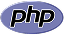 Logo PHP