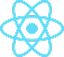 Logo React